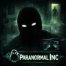 تحميل لعبة Paranormal Inc مهكرة 2026 أحدث اصدار للاندرويد APK