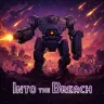 تحميل لعبة Into the Breach مهكرة 2026 أحدث اصدار للاندرويد APK
