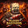 تحميل لعبة Bloody Bastards مهكرة 2026 أحدث إصدار مجاني للاندرويد