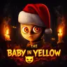 تحميل تطبيق The Baby In Yellow مهكر 2026 أحدث اصدار للاندرويد APK