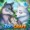 تحميل لعبة ZooCraft مهكرة 2026 أحدث اصدار للاندرويد APK
