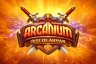 تحميل لعبة Arcanium Rise of Akhan مهكرة 2026 أحدث اصدار للاندرويد APK