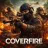 تحميل لعبة Cover Fire مهكرة 2026 أكشن وإثارة للأندرويد مجانا apk