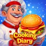 تحميل لعبة Cooking Diary Cooking Diary مهكرة 2026 أحدث اصدار للاندرويد APK