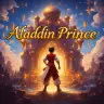 Aladdin Prince Adventures