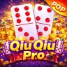 تحميل لعبة Qiu Pro مهكرة 2026 أحدث اصدار للاندرويد APK