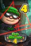 تحميل تطبيق Bob The Robber مهكر 2026 أحدث اصدار للاندرويد APK
