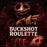 تحميل لعبة Buckshot Roulette مهكرة 2026 أحدث إصدار للاندرويد APK مجانا