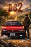 تحميل لعبة Dogan Simulator APK مهكرة 2026 أحدث اصدار للاندرويد مجانا