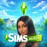 تحميل لعبة The Sims Mobile مهكرة 2026 أحدث اصدار للاندرويد APK