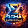 تحميل لعبة Sigma Battle Royale مهكرة 2026 أحدث اصدار للاندرويد APK