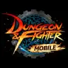 تحميل لعبة Dungeon & Fighter Mobile مهكرة 2026 أحدث اصدار للاندرويد APK