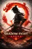 تحميل لعبة Shadow Fight Arena مهكرة 2026 شادو فايت أرينا أحدث إصدار مجانا