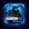 تحميل لعبة Rainbow Six Mobile مهكرة 2026 أكشن واستراتيجية للأندرويد مجانا apk