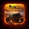 تحميل لعبة Mudness Offroad Car Simulator مهكرة 2026 أحدث اصدار للاندرويد APK