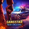 تحميل لعبة Gangstar New Orleans مهكرة 2026 أخر إصدار مجانا للاندرويد APK