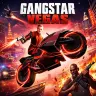 تحميل لعبة Gangstar Vegas مهكرة للاندرويد APK 2026 أحدث إصدار