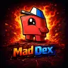 تحميل لعبة Mad Dex مهكرة 2026 أحدث إصدار APK للاندرويد مجانا مع جميع المزايا