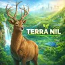 تحميل لعبة Terra Nil مهكرة 2026 أحدث اصدار للاندرويد APK