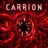 تحميل لعبة Carrion Carrion مهكرة 2026 أحدث اصدار للاندرويد APK
