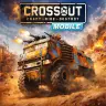 تحميل لعبة Crossout Mobile apk مهكرة 2026 كروس أوت أحدث إصدار مجانا