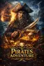 Pirates of the Caribbean مهكرة 2026 أحدث اصدار للاندرويد
