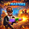 Hitmasters مهكرة 2026 أحدث اصدار للاندرويد