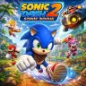 Sonic Dash مهكرة 2026 سونيك داش