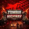 Zombie Highway