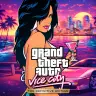 تحميل لعبة Gta Vice City Definitive مهكرة أحدث اصدار للاندرويد