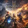 تحميل لعبة Lineage مهكرة 2026 للاندرويد APK أخر إصدار
