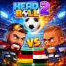 تحميل لعبة Head Ball مهكرة 2026 أحدث اصدار للاندرويد APK
