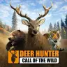 تحميل لعبة Deer Hunter مهكرة أحدث اصدار للاندرويد APK