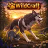 تحميل لعبة Wild Craft مهكرة 2026 أحدث اصدار للاندرويد APK