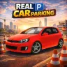تحميل لعبة Real Car Parking مهكرة 2026 أحدث اصدار للاندرويد APK
