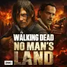 تحميل لعبة The Walking Dead No Man’s Land مهكرة 2026 أحدث اصدار للاندرويد APK