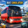 تحميل لعبة Bus Simulator مهكرة 2026 باص سيموليتر أحدث إصدار مجانا