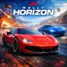 تحميل لعبة Rally Horizon مهكرة 2026 APK أحدث اصدار للاندرويد مجانا