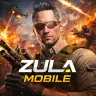 تحميل لعبة زولا موبايل Zula Mobile مهكرة 2026 أحدث إصدار للأندرويد APK مجانا
