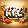 تحميل لعبة Kammelna مهكرة 2026 كملنا بلوت للاندرويد APK