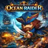 تحميل لعبة Ocean Raider مهكرة 2026 أحدث اصدار للاندرويد APK