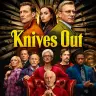 تحميل لعبة Knives Out مهكرة 2026 نايفز أوت أحدث اصدار للاندرويد APK مجانا