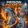 تحميل لعبة الهروب من السجن D Prison Escape D مهكرة 2026 للاندرويد APK آخر اصدار