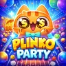تحميل لعبة Plinko Party مهكرة 2026 أحدث اصدار للاندرويد APK
