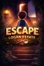 تحميل لعبة Escape Logan Estate مهكرة 2026 أحدث اصدار للاندرويد APK