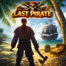 تحميل لعبة Last Pirate مهكرة أحدث اصدار للاندرويد APK