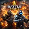 تحميل لعبة Battle Prime مهكرة أحدث اصدار للاندرويد APK