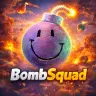 تحميل لعبة بومب سكواد BombSquad مهكرة أحدث اصدار للاندرويد APK