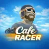 تحميل لعبة Cafe Racer مهكرة أحدث اصدار للاندرويد APK