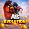 تحميل لعبة AB Evolution مهكرة 2026 أحدث إصدار للأندرويد APK مجانا